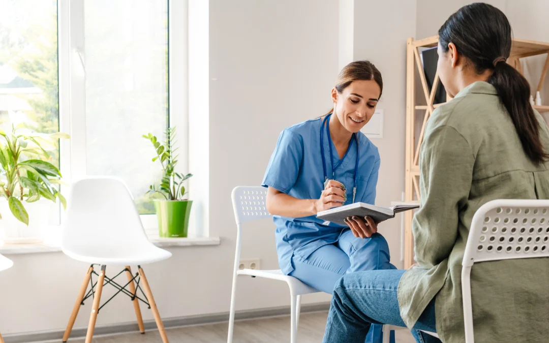 Closing the Loop: Why Effective Communication with Referring Physicians is Non-Negotiable