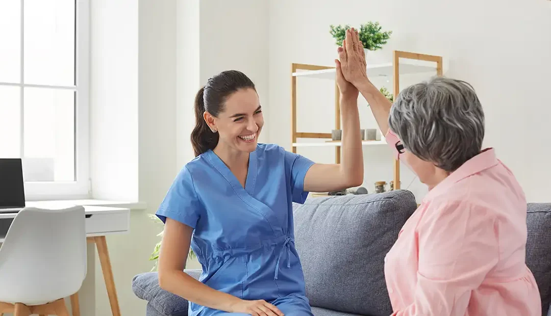 The Power of Patient-Centered Care in Audiology