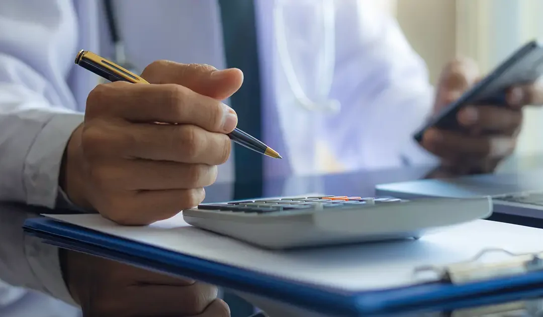 Navigating Pay Structures for Audiologists: Pros, Cons, and Best Practices