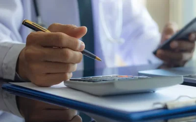 Navigating Pay Structures for Audiologists: Pros, Cons, and Best Practices