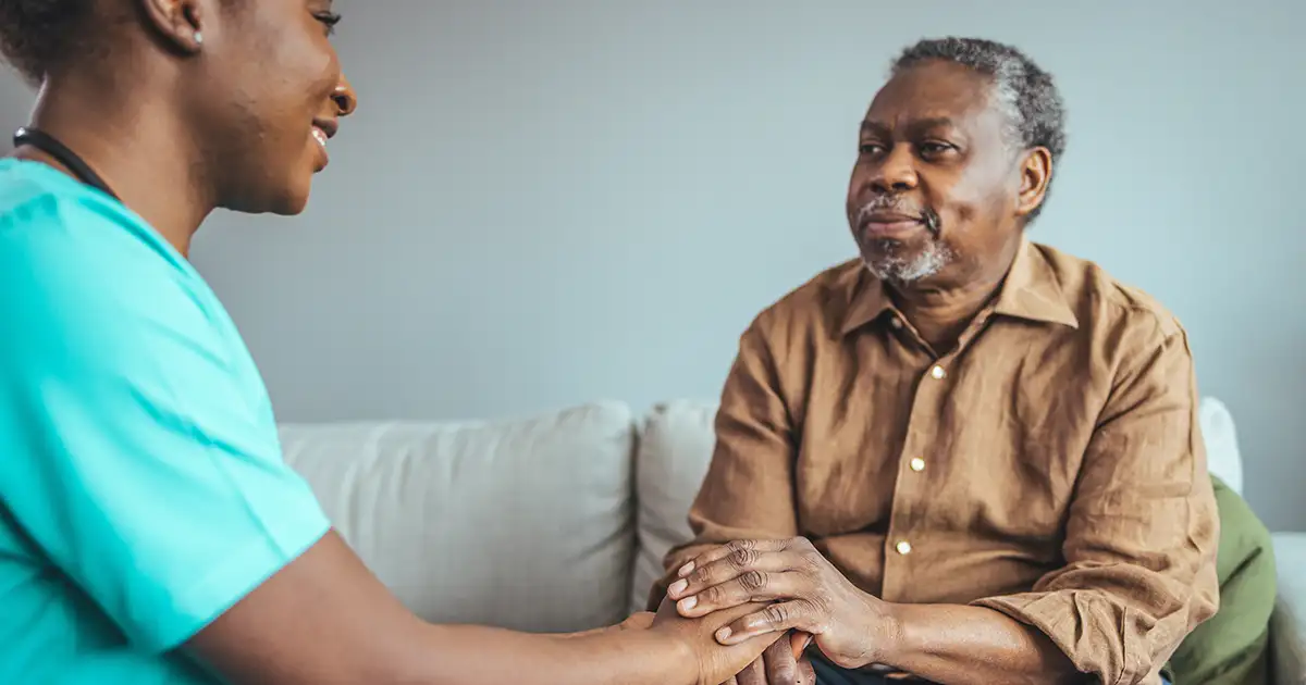 how hearing loss affects more than your ears