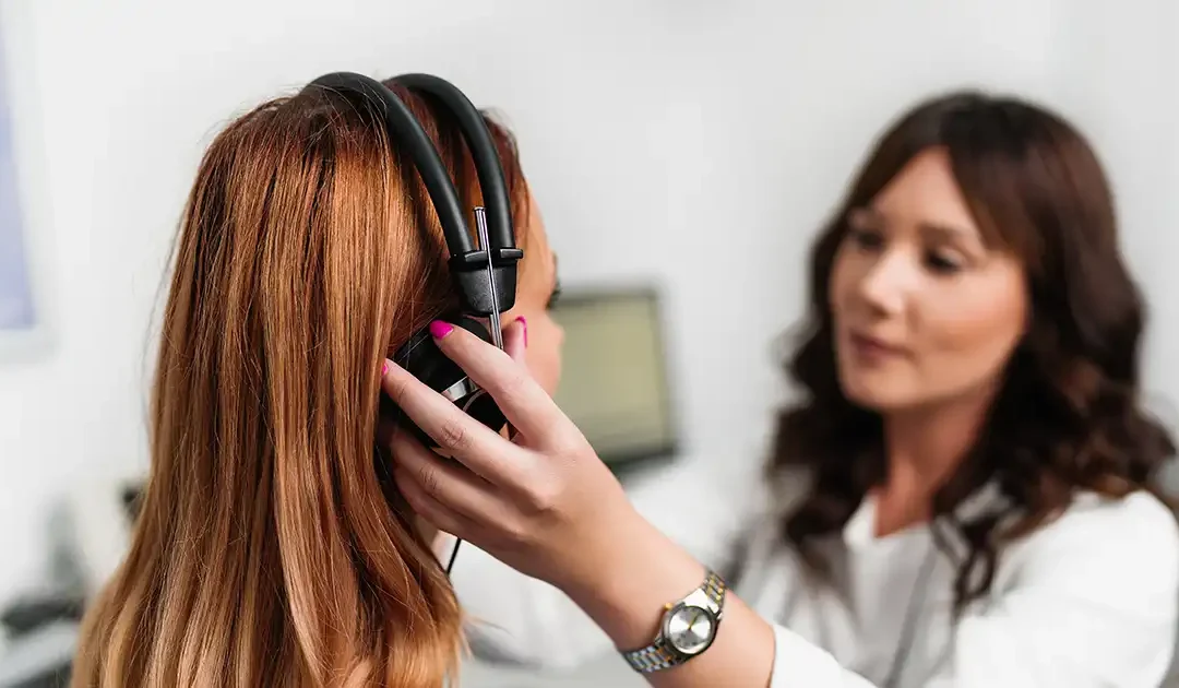 The Hard Conversation: Why Audiology Practices Must Talk About Cochlear Implants (CIs)