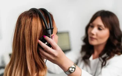 The Hard Conversation: Why Audiology Practices Must Talk About Cochlear Implants (CIs)