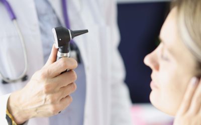 “SMART” Goal Setting for Your Audiology Practice: Transforming Clinical Vision into Strategic Business Growth